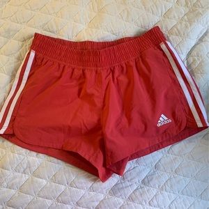 Adidas shorts